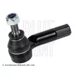 Rotule de barre de connexion avant gauche BLUE PRINT ADV188703 - Visuel 1