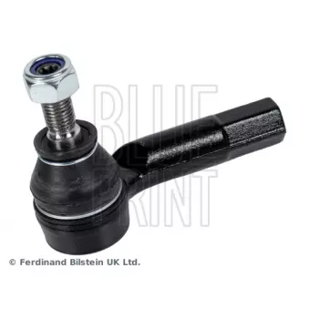 Rotule de barre de connexion avant gauche BLUE PRINT ADV188703