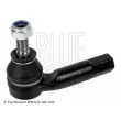 Rotule de barre de connexion avant droit BLUE PRINT ADV188704 - Visuel 1