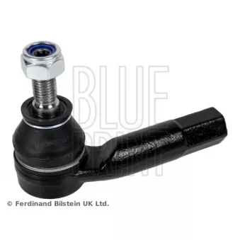 Rotule de barre de connexion avant droit BLUE PRINT ADV188704