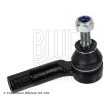 Rotule de barre de connexion avant droit BLUE PRINT ADV188704 - Visuel 2