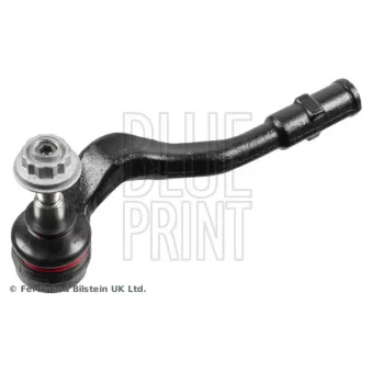 Rotule de barre de connexion avant droit BLUE PRINT ADV188705