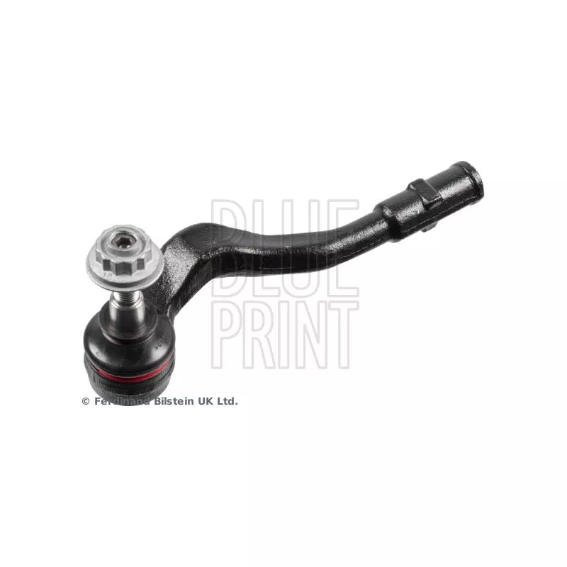 Rotule de barre de connexion avant droit BLUE PRINT ADV188705