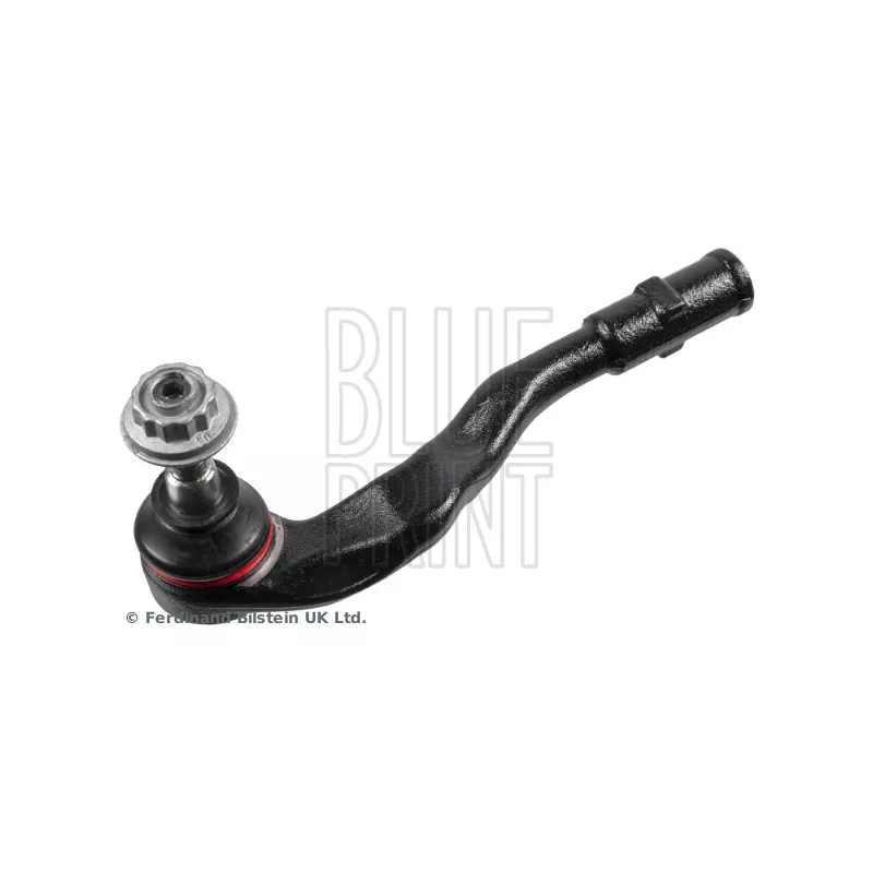 Rotule de barre de connexion avant gauche BLUE PRINT ADV188706