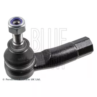 Rotule de barre de connexion avant gauche BLUE PRINT ADV188707