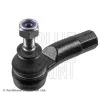 Rotule de barre de connexion avant droit BLUE PRINT ADV188708 - Visuel 1