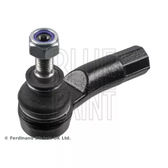 Rotule de barre de connexion avant droit BLUE PRINT ADV188708