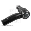 Rotule de barre de connexion avant droit BLUE PRINT ADV188708 - Visuel 2