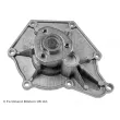 Pompe à eau BLUE PRINT ADV189105 - Visuel 2