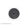 Vis-bouchon, carter d'huile BLUE PRINT ADW190101 - Visuel 2