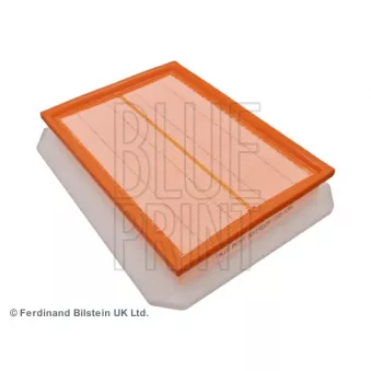 Filtre à air BLUE PRINT ADW192205