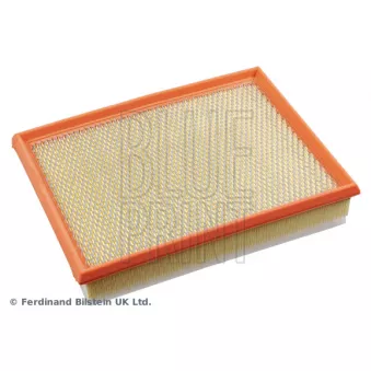Filtre à air BLUE PRINT ADW192207
