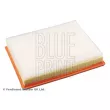 Filtre à air BLUE PRINT ADW192207 - Visuel 2