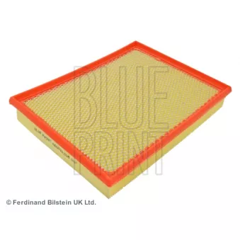 Filtre à air BLUE PRINT ADW192208