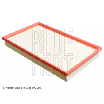Filtre à air BLUE PRINT ADW192210