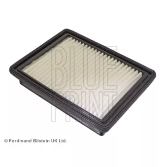 Filtre à air BLUE PRINT ADW192211