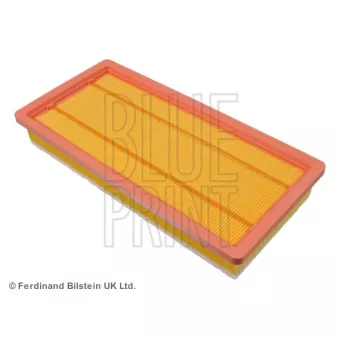 Filtre à air BLUE PRINT ADW192215