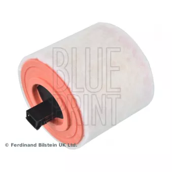 Filtre à air BLUE PRINT ADW192216