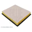 Filtre à air BLUE PRINT ADW192217 - Visuel 2