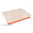 Filtre à air BLUE PRINT ADW192218 - Visuel 2