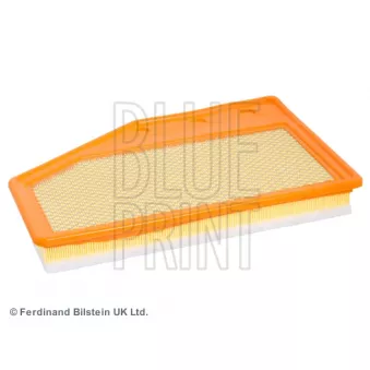 Filtre à air BLUE PRINT ADW192220