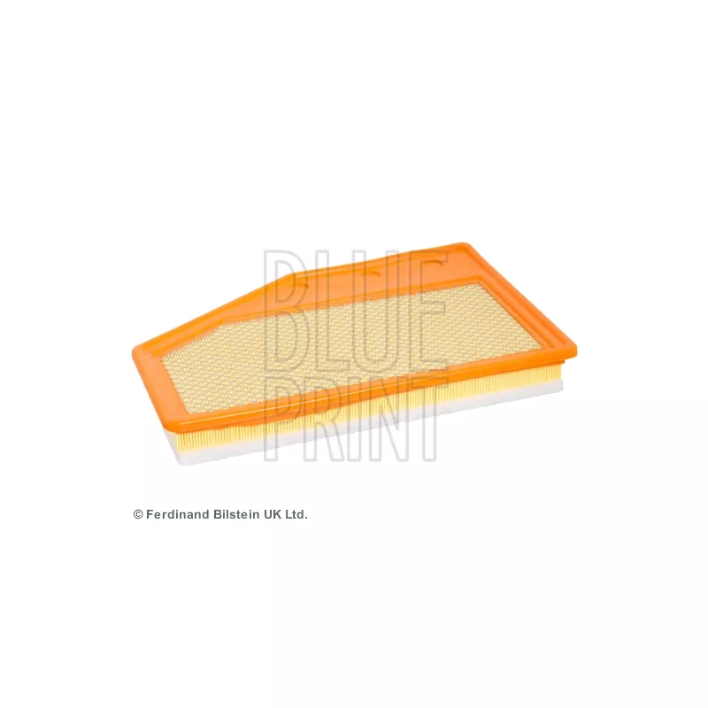 Filtre à air BLUE PRINT ADW192220