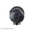 Boîtier, filtre de carburant BLUE PRINT ADW192302 - Visuel 2