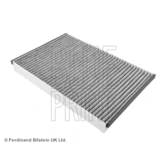 Filtre, air de l'habitacle BLUE PRINT ADW192504