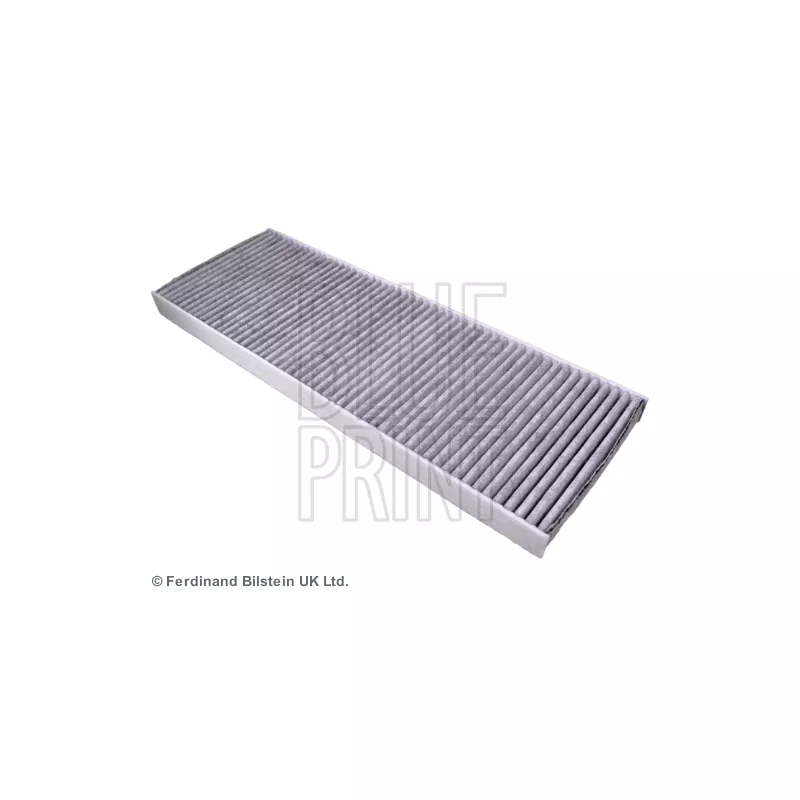 Filtre, air de l'habitacle BLUE PRINT ADW192511