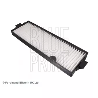 Filtre, air de l'habitacle BLUE PRINT ADW192512