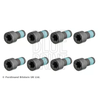 Visserie, volant moteur BLUE PRINT ADW1930128