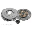 Kit d'embrayage BLUE PRINT ADW193020 - Visuel 1