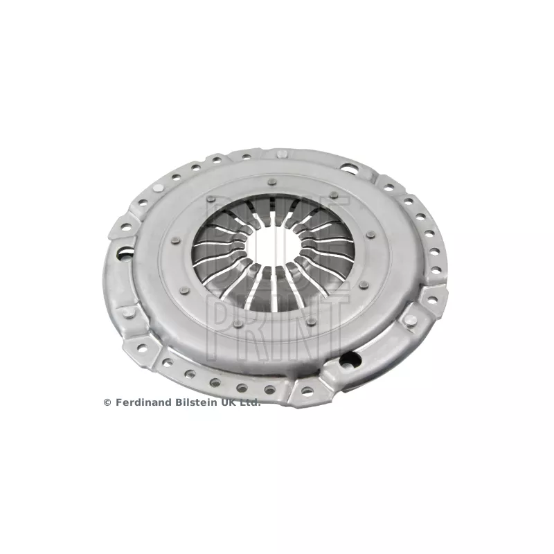 Mécanisme d'embrayage BLUE PRINT ADW193220N