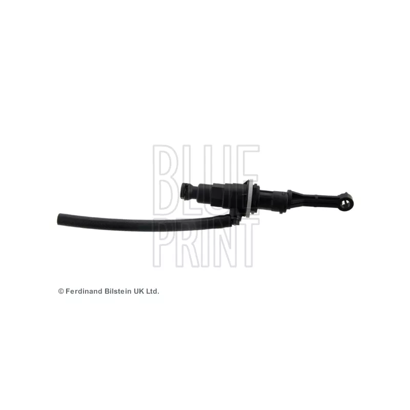 Cylindre émetteur, embrayage BLUE PRINT ADW193401