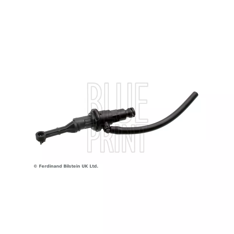 Cylindre émetteur, embrayage BLUE PRINT ADW193402