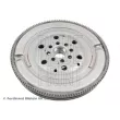 Volant moteur BLUE PRINT ADW193501 - Visuel 1