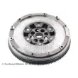 Volant moteur BLUE PRINT ADW193501 - Visuel 2
