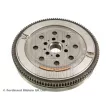 Volant moteur BLUE PRINT ADW193502 - Visuel 1