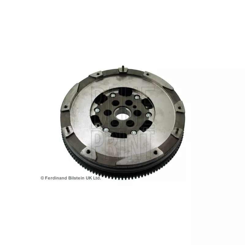 Volant moteur BLUE PRINT ADW193504