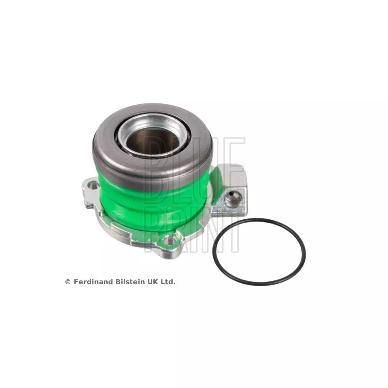 Butée hydraulique, embrayage BLUE PRINT ADW193601