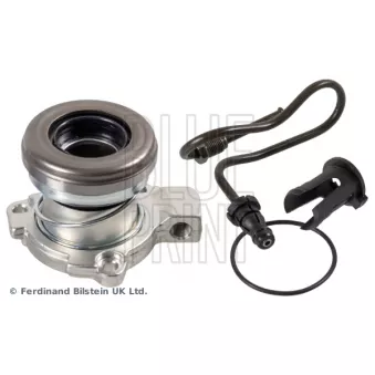 Butée hydraulique, embrayage BLUE PRINT ADW193602