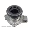Butée hydraulique, embrayage BLUE PRINT ADW193604 - Visuel 1