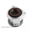 Butée hydraulique, embrayage BLUE PRINT ADW193604 - Visuel 2