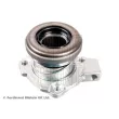 Butée hydraulique, embrayage BLUE PRINT ADW193608 - Visuel 1