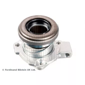 Butée hydraulique, embrayage BLUE PRINT ADW193608