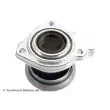 Butée hydraulique, embrayage BLUE PRINT ADW193608 - Visuel 2