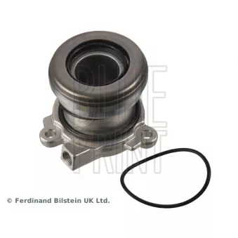 Butée hydraulique, embrayage BLUE PRINT ADW193610