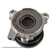Butée hydraulique, embrayage BLUE PRINT ADW193610 - Visuel 2