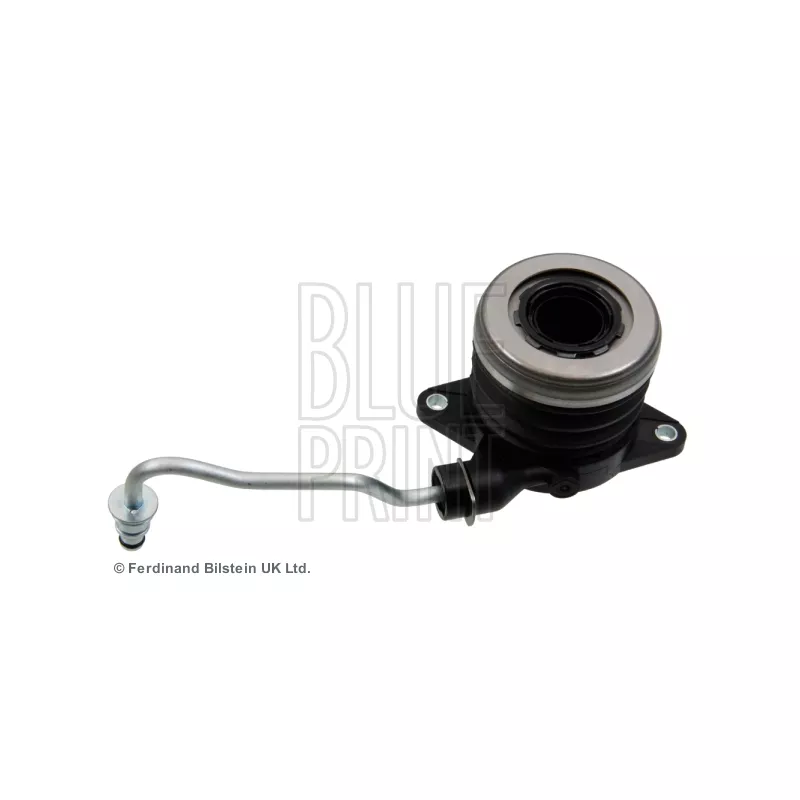 Butée hydraulique, embrayage BLUE PRINT ADW193611
