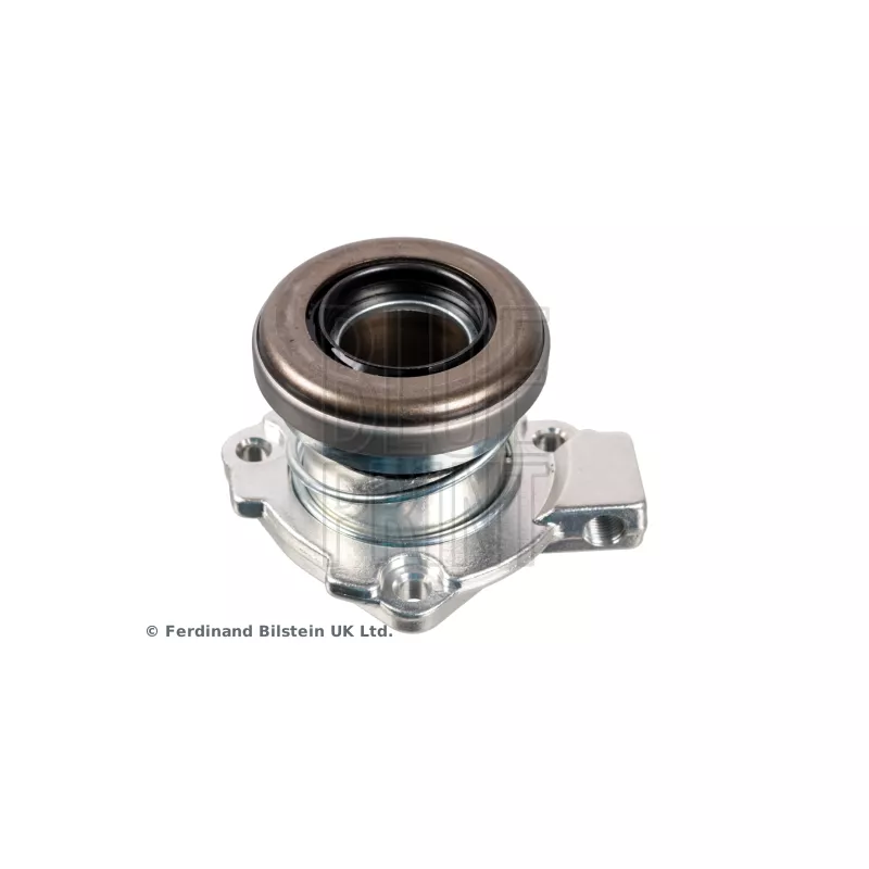 Butée hydraulique, embrayage BLUE PRINT ADW193612